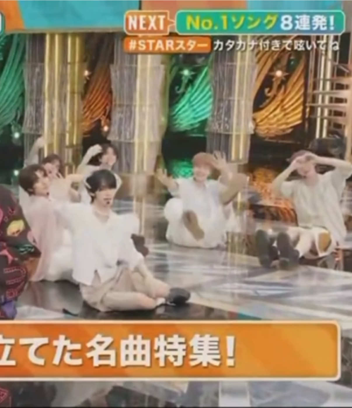 @๐ฐ๐์์ ๐ธ๐ค
