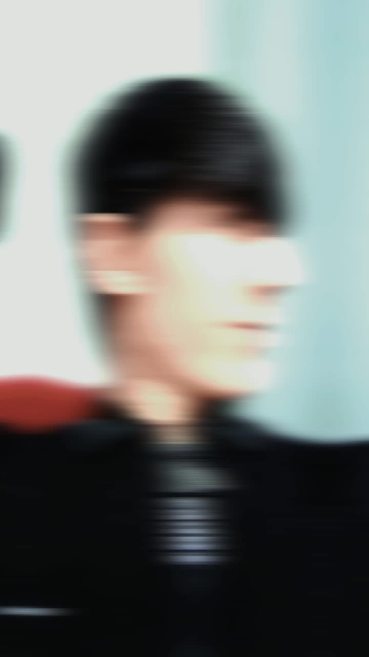 @๐๐ฎ๐ฒ๐ค๐_004