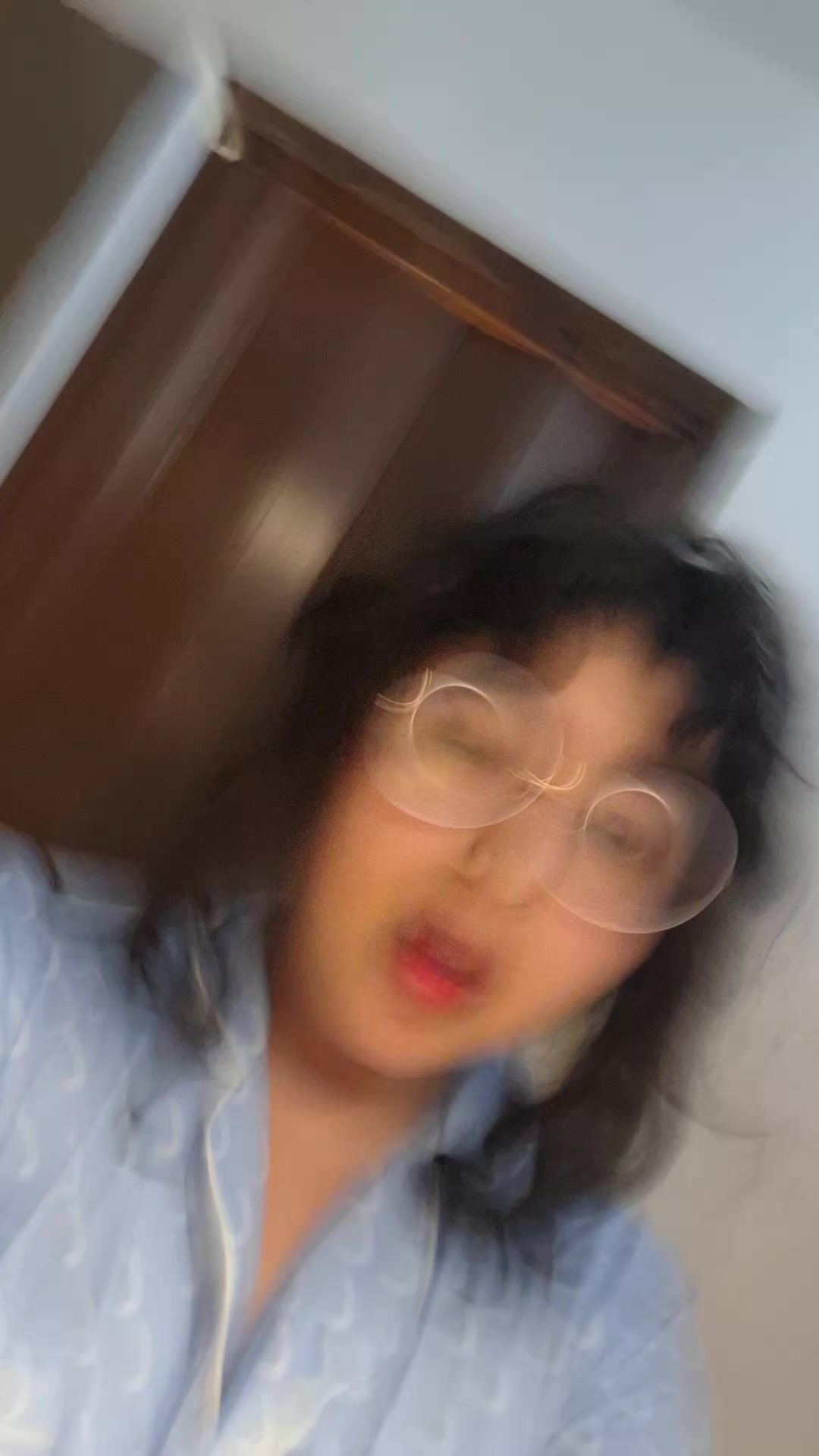 @Pxrsie_luv