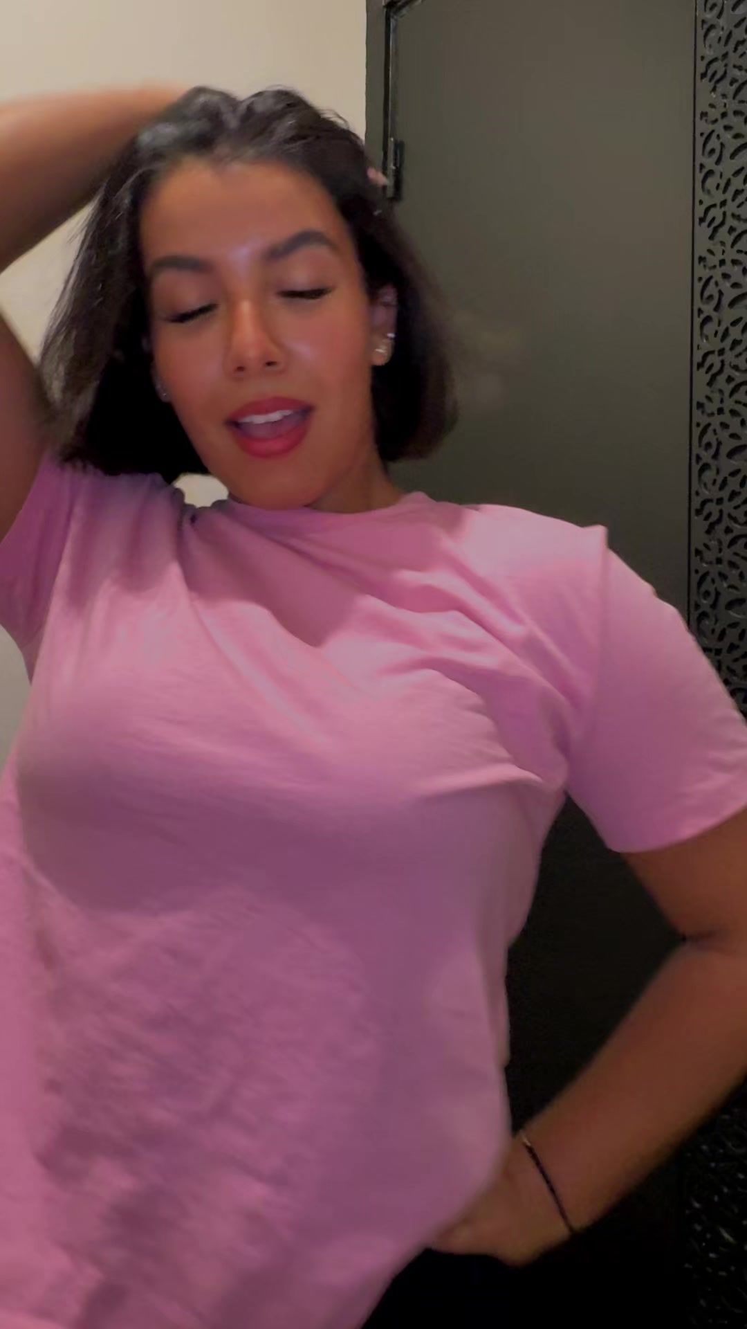 @Ileikaaa