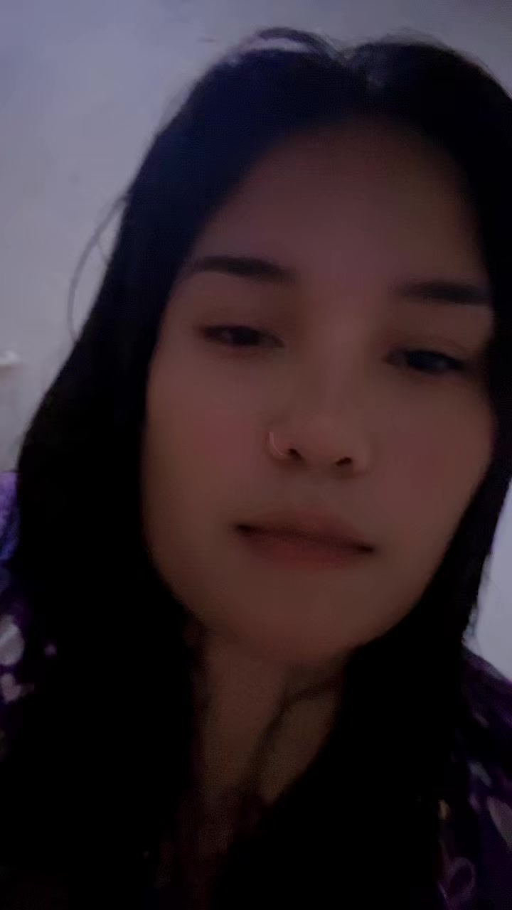 @Cristi Hernandez