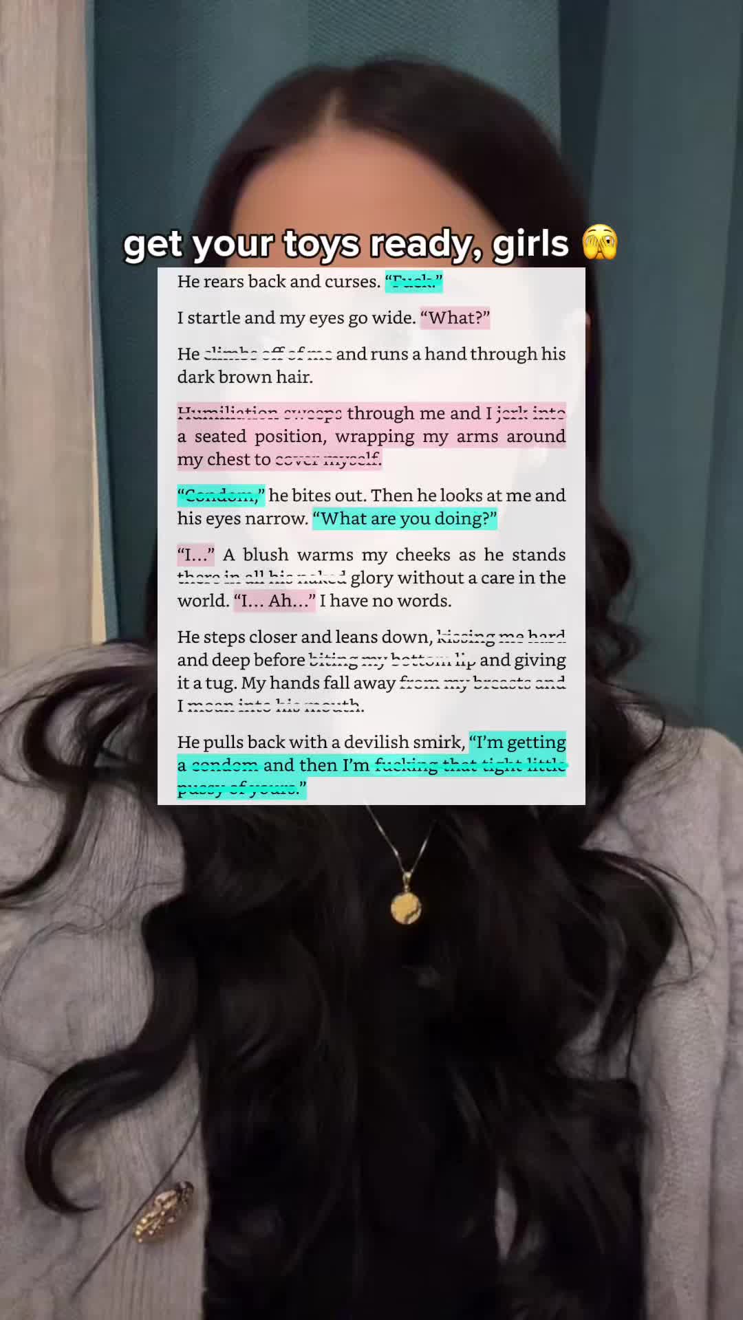 @DanielaRomeroBooks
