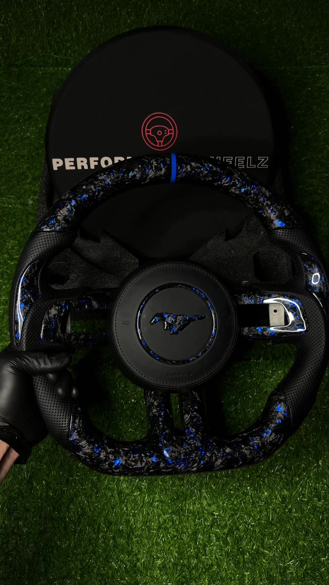 @Performance_wheelz