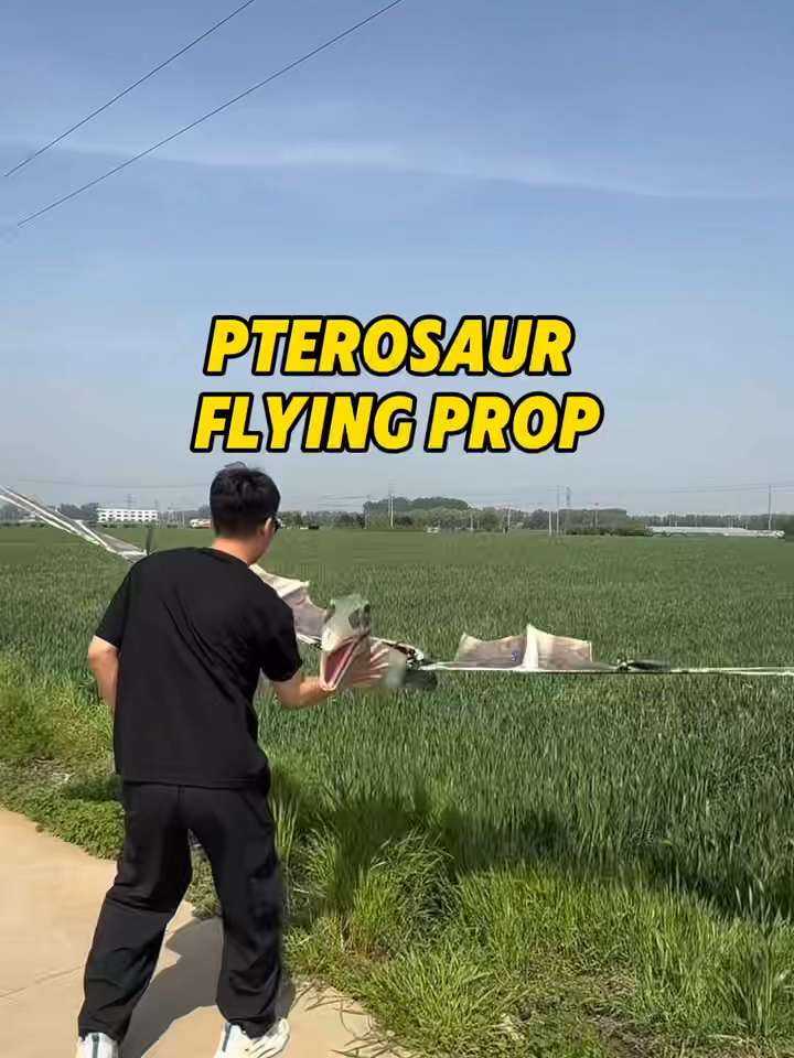 @ZGDinosaur
