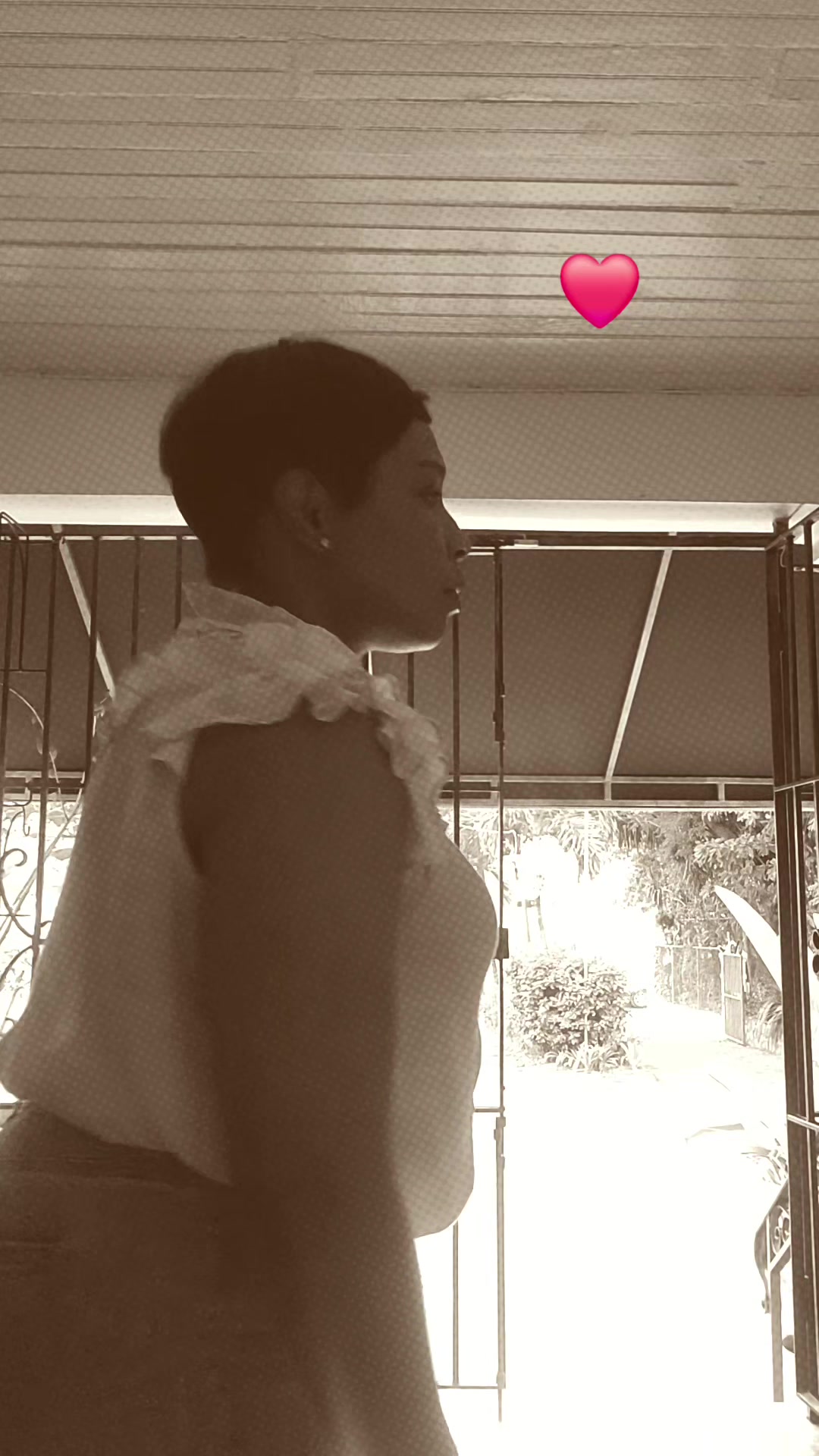 @Althea Prettyface Jo