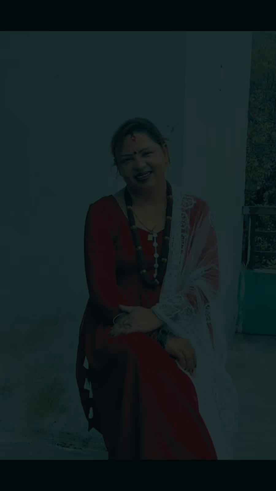 @Anu deuja