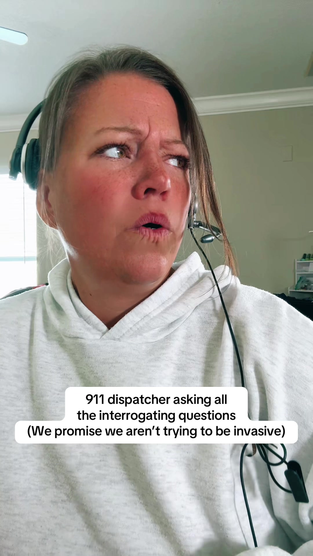 @4theluvofthelipsync