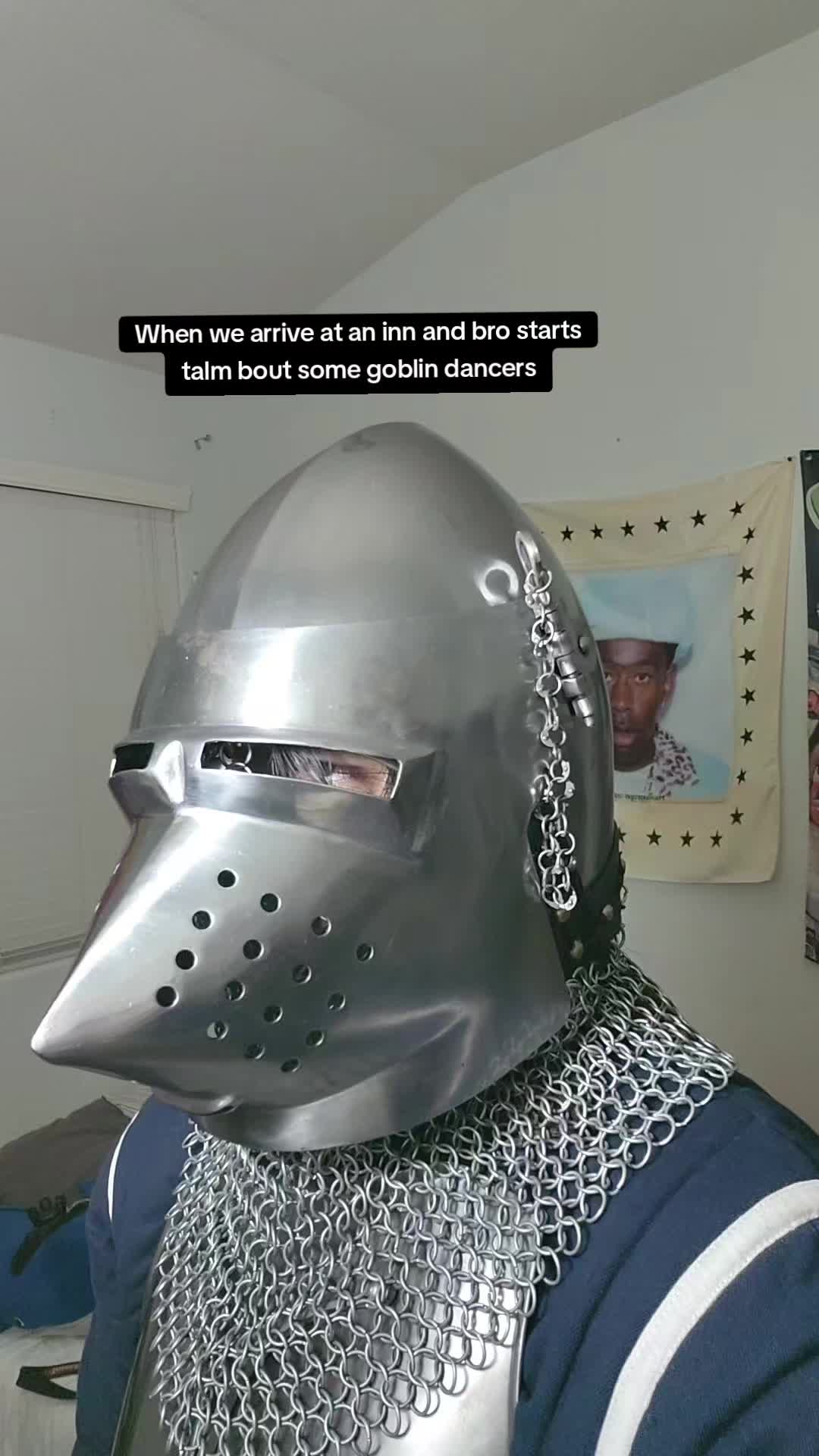 @Kettle Helm Luvr