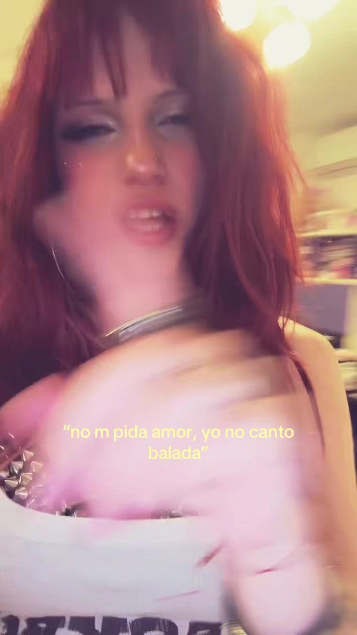 @jazzu