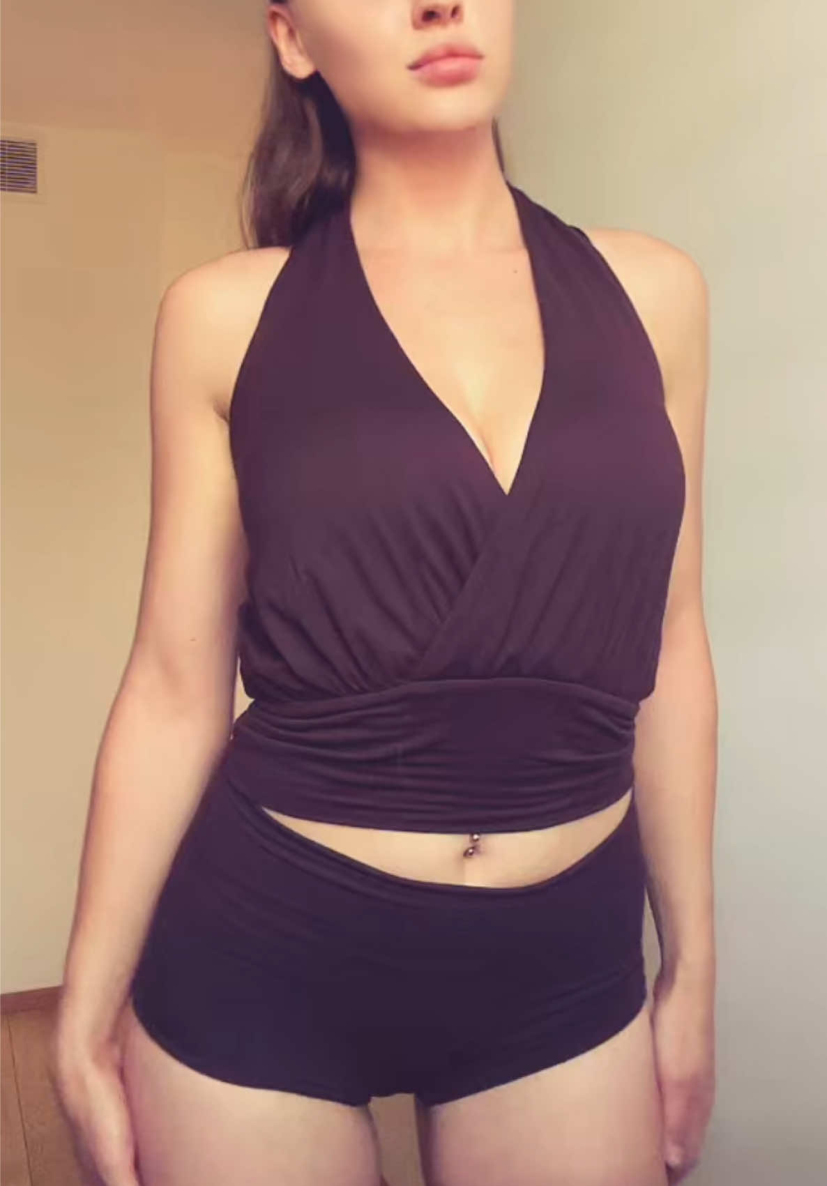 @VLadislava