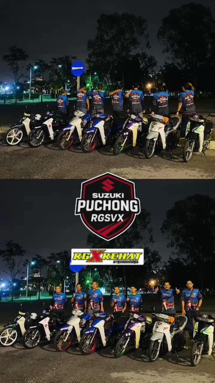 @Suhaili wp junior