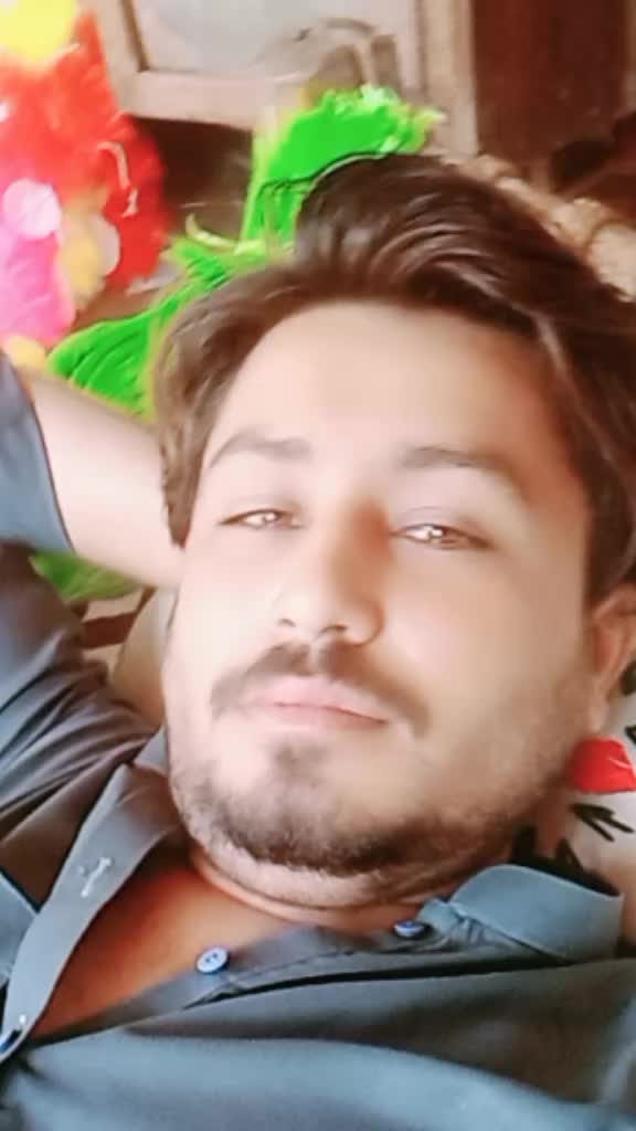 @Adil khan