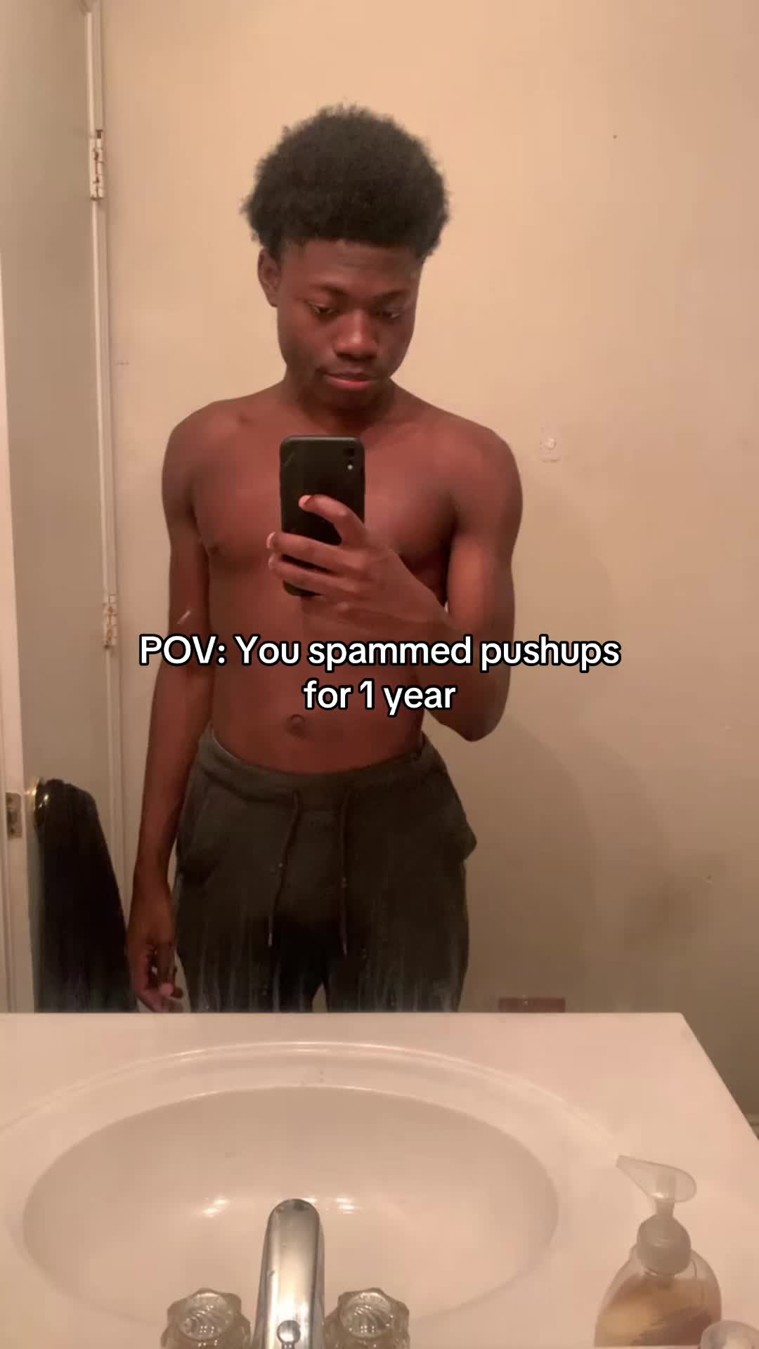 @Mayokunfitness🇳🇬