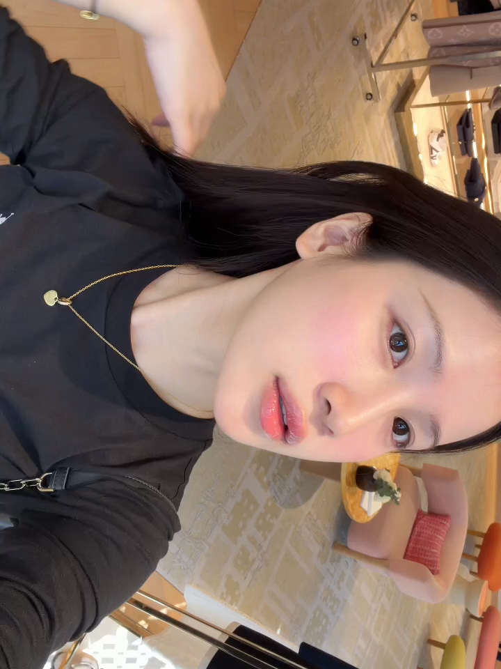 @Viện Da Liễu Oracle Cheongdam