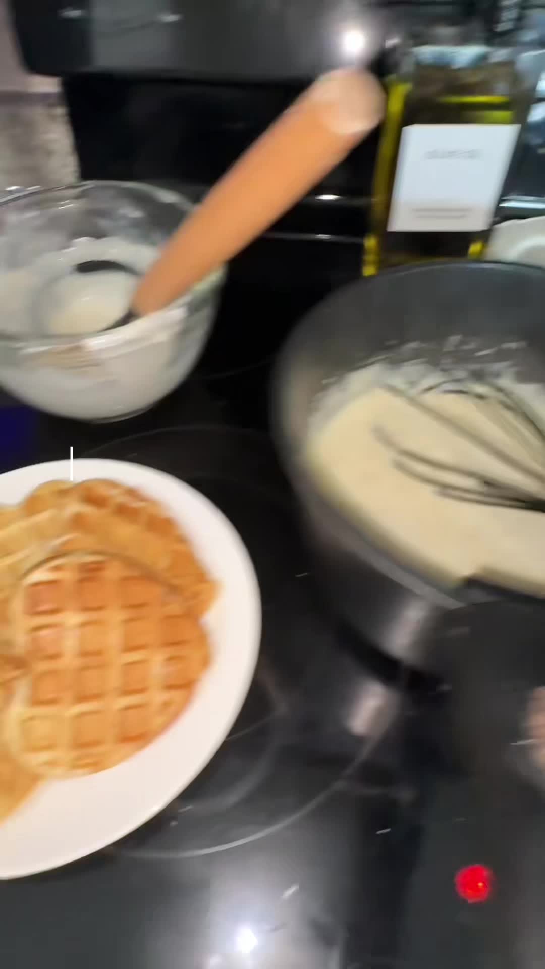 @Alysatarynn