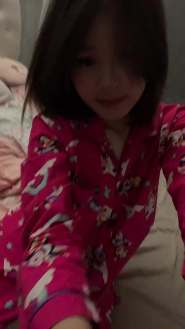 @BM