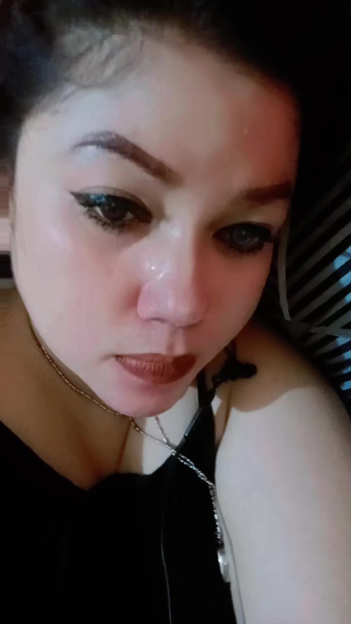 @🐯DEWI99🐯