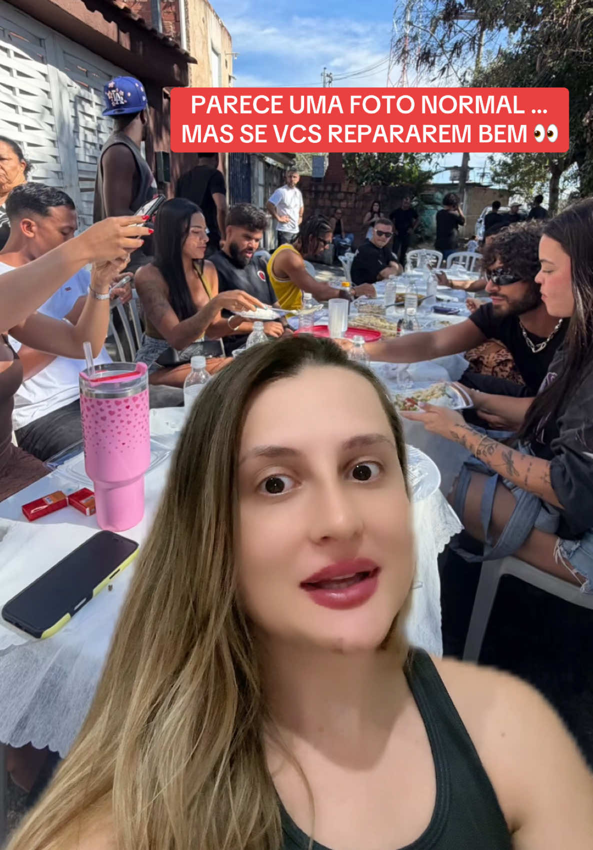 @Luísa Machado
