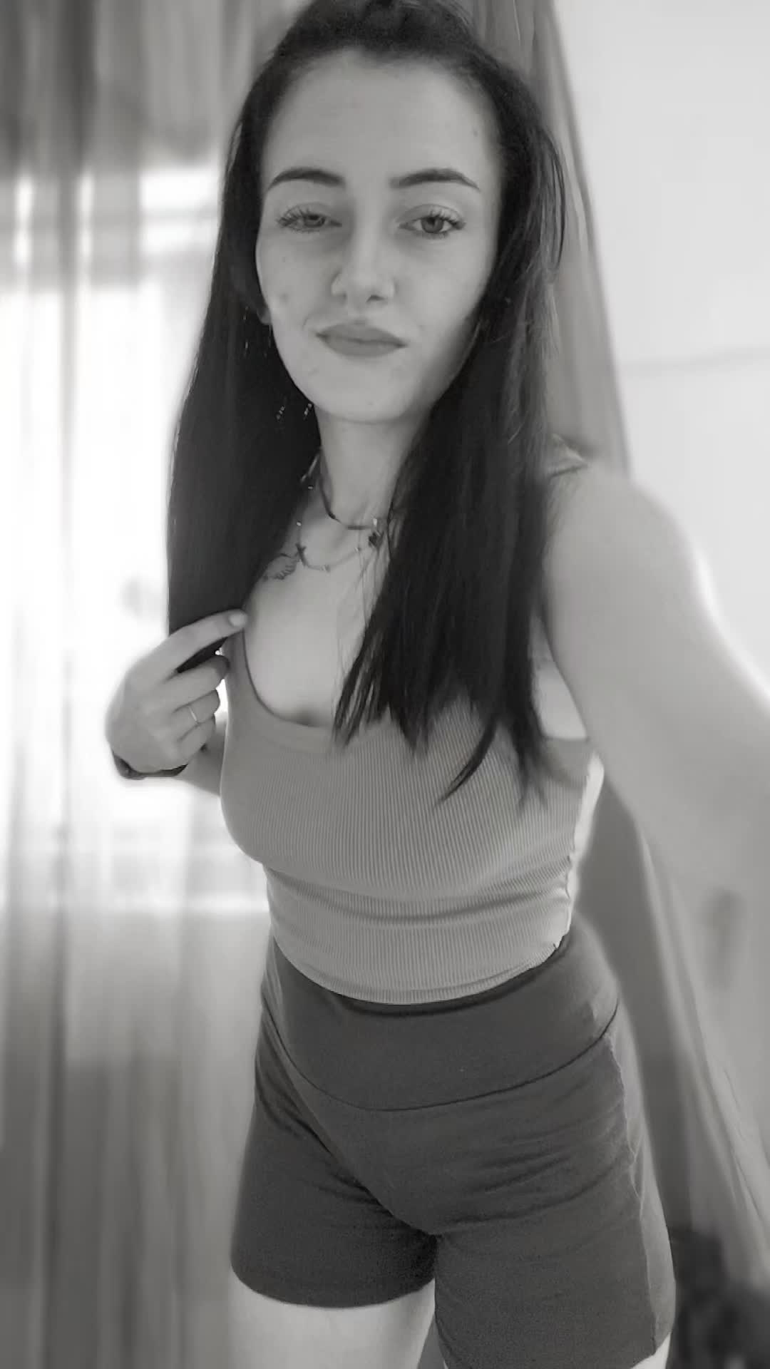 @♌️SIC☯️