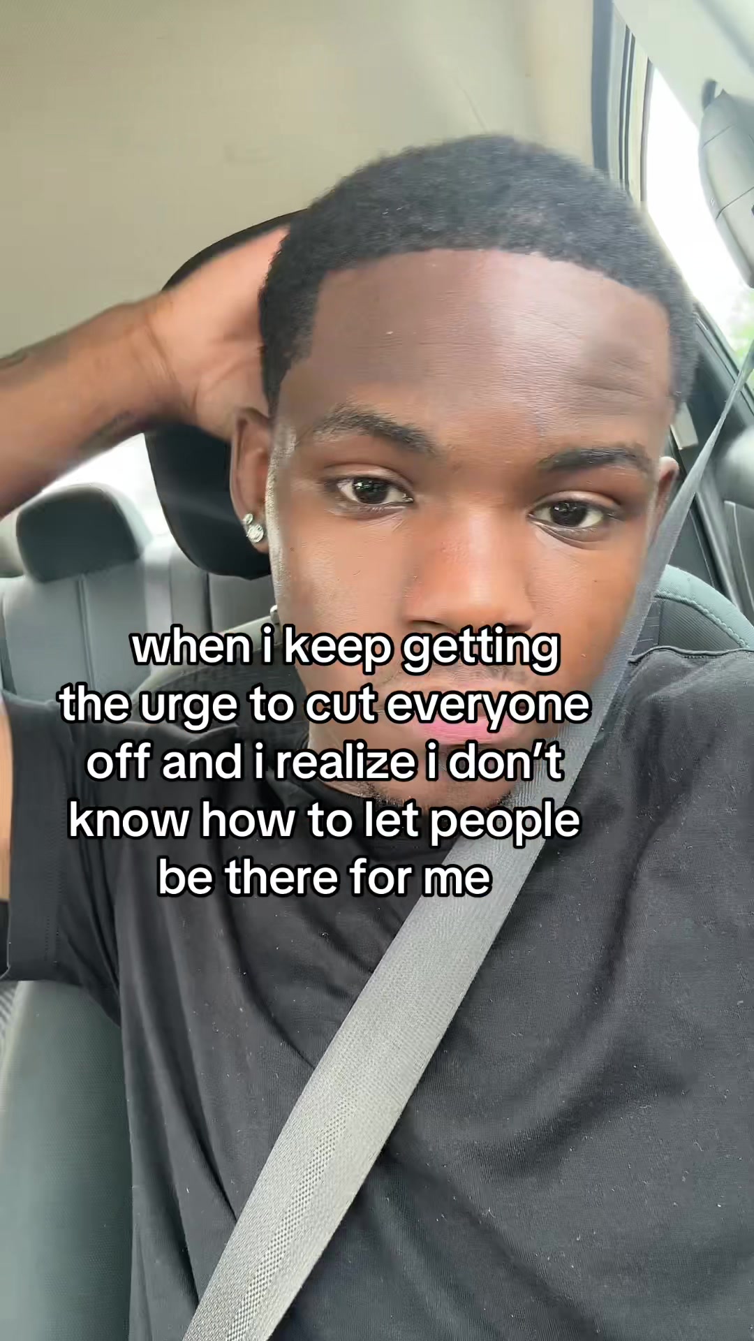 @￼