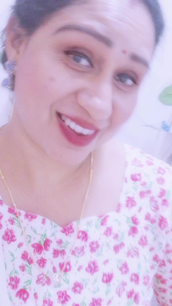 @❤️ MaryGomez ❤️