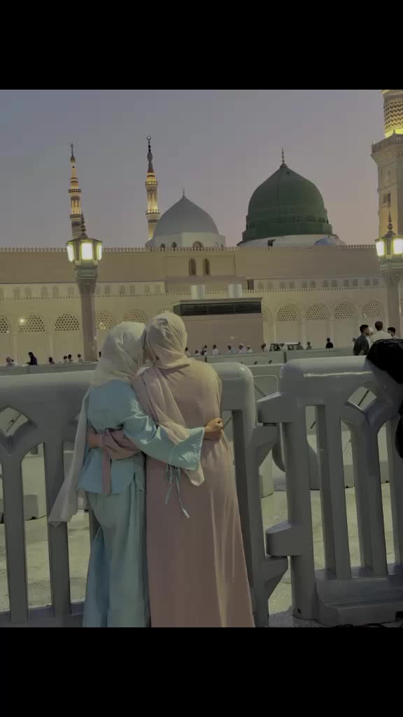 @Laiba_khanzadii00
