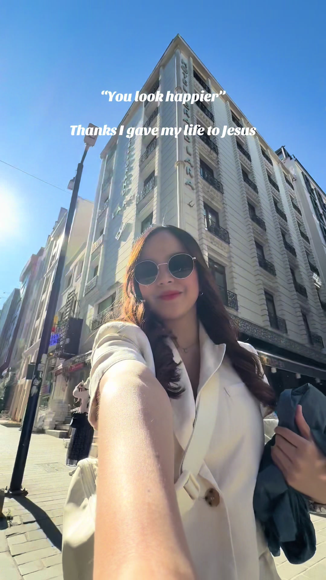 @katchi
