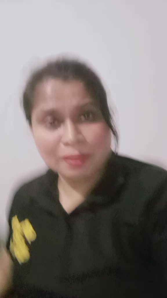 @🇱🇰 kushi kadawala