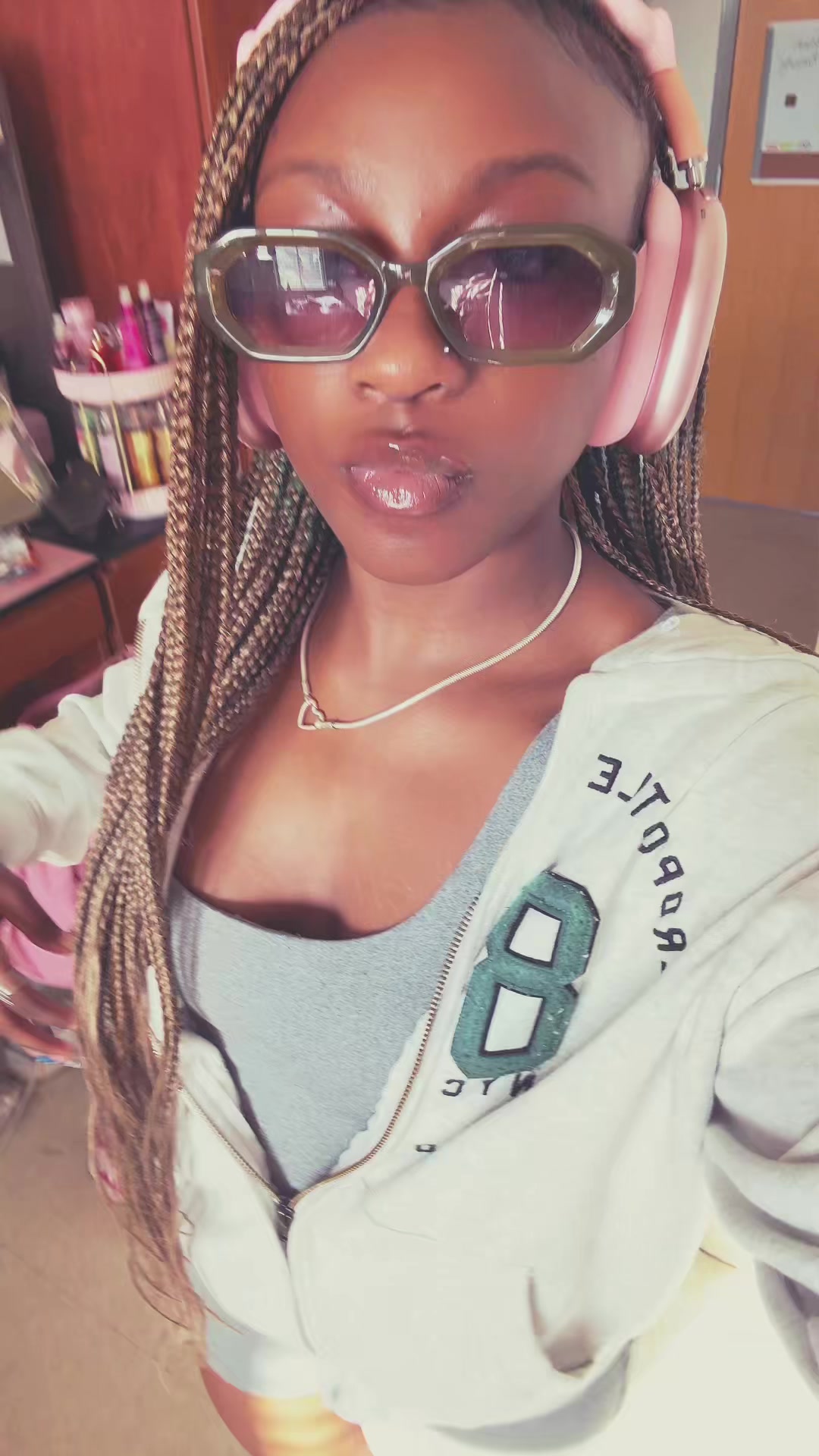 @ilove.kay