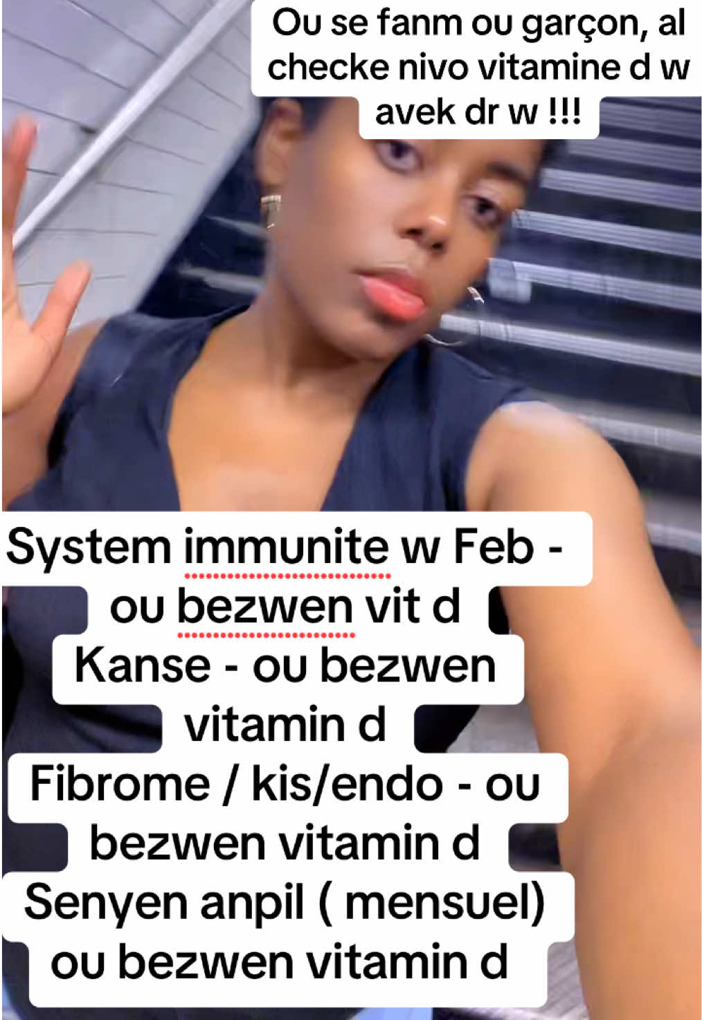 @Hfmbelle