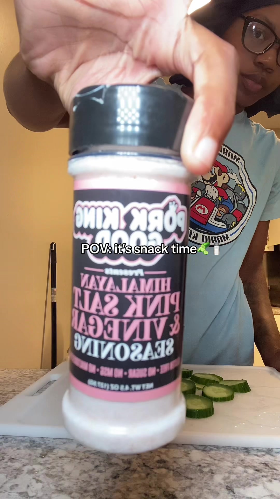 @Theorginalheyslim