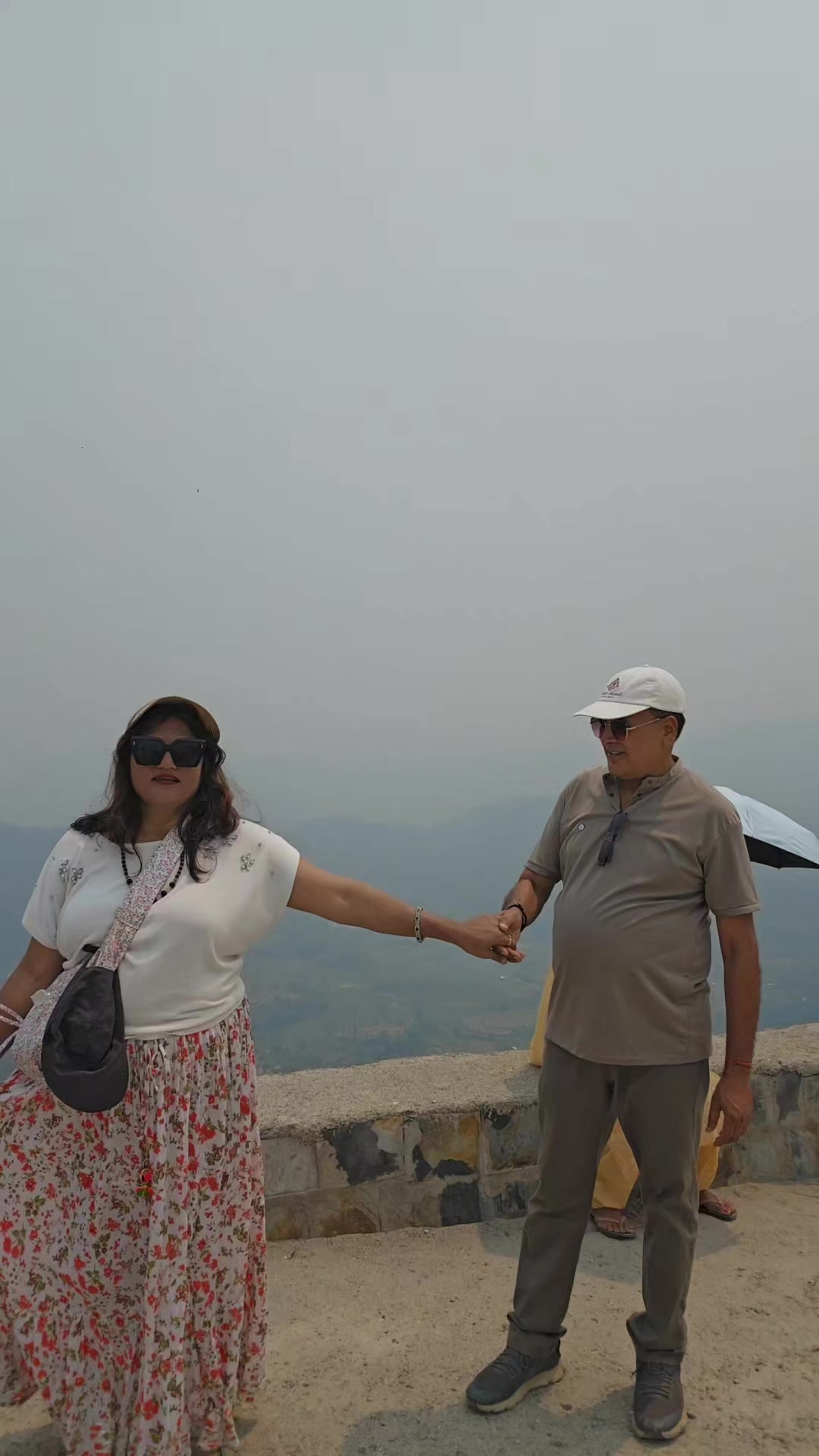 @susmita