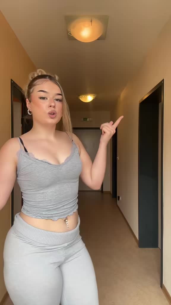 @sina