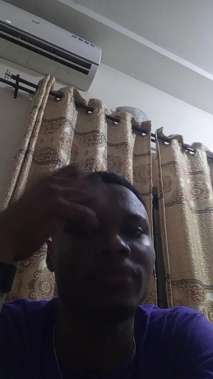@NWOKOMA WISDOM CHIDIEBUBE