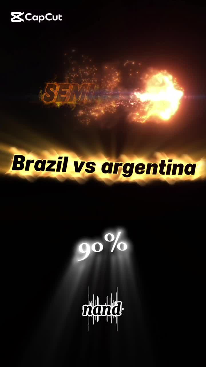 @𝓶𝔂 𝓷𝓪𝓶𝓮🄸🅂𝖙𝖜𝖊𝖓𝖙𝖞7