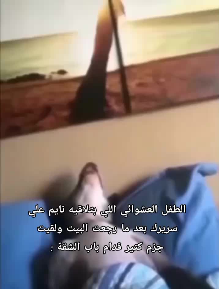 @Mohamed