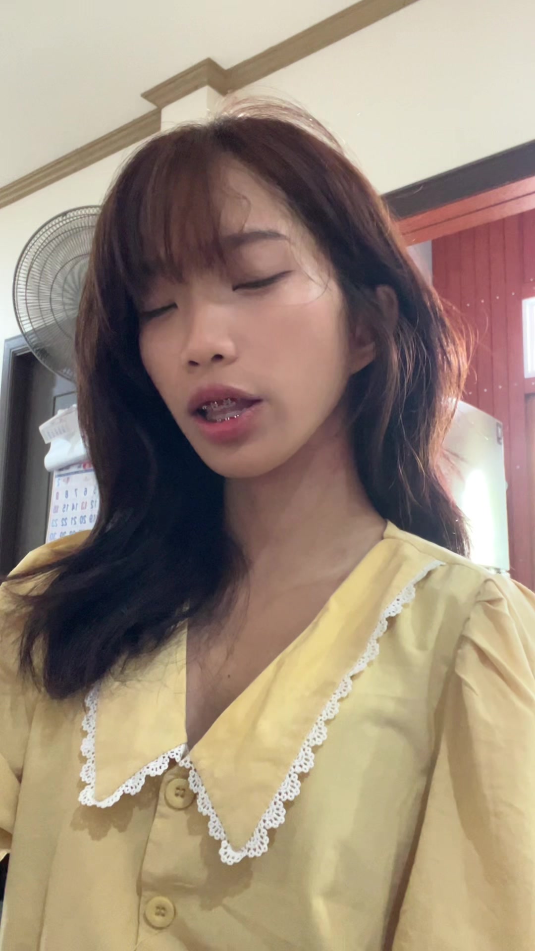@Chingi⁎ .。❀🧿🇹🇭