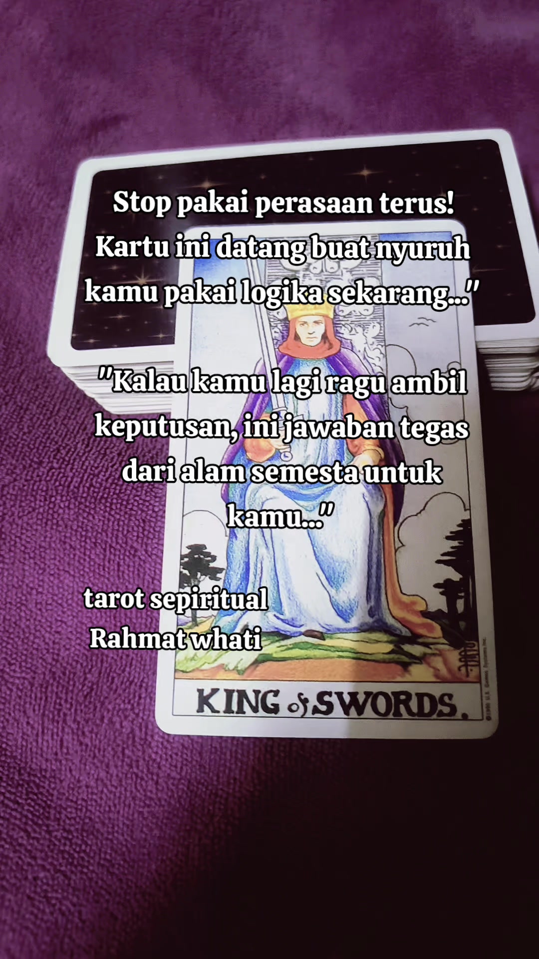 @❤️Rahmat❤️whati❤️