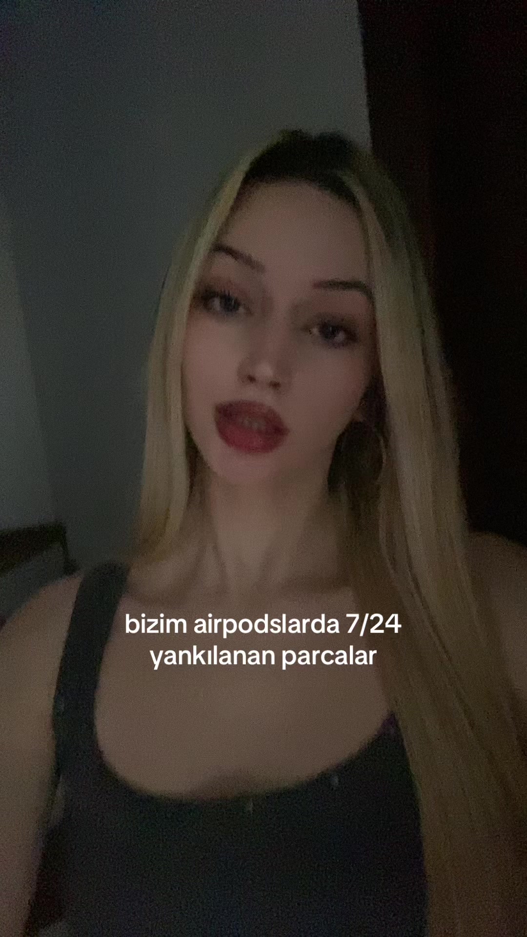 @Leyna