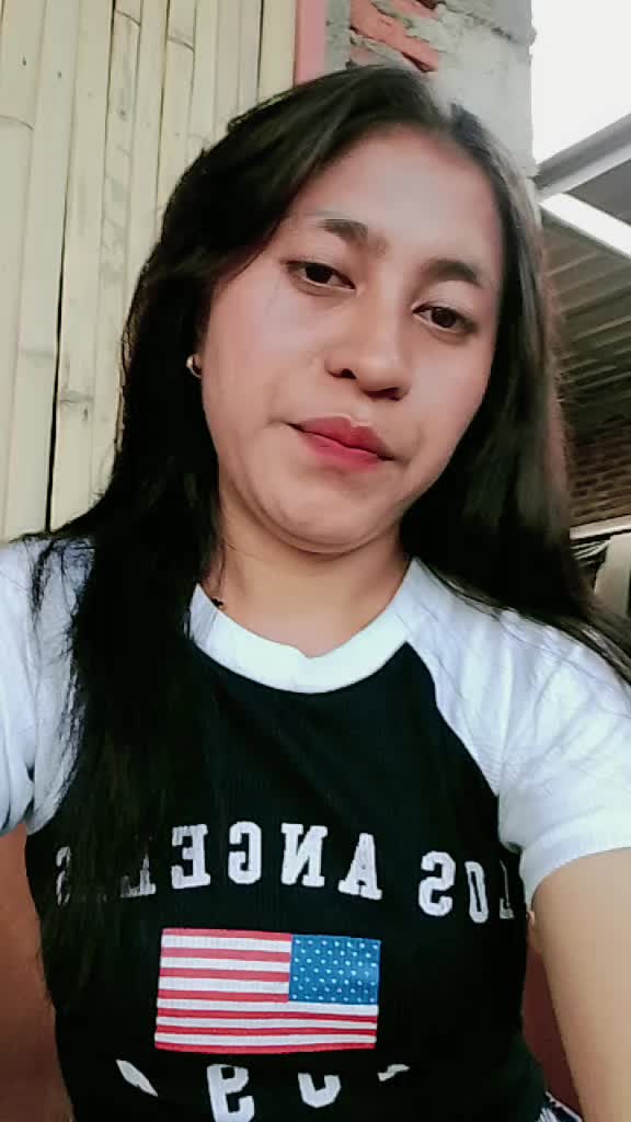 @susanti_23