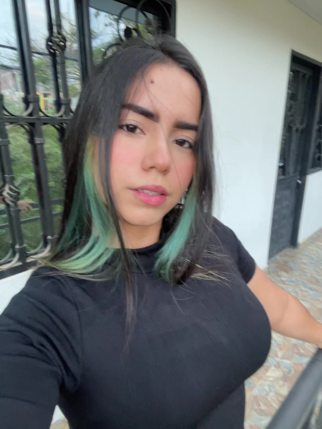 @Isabella🕯️