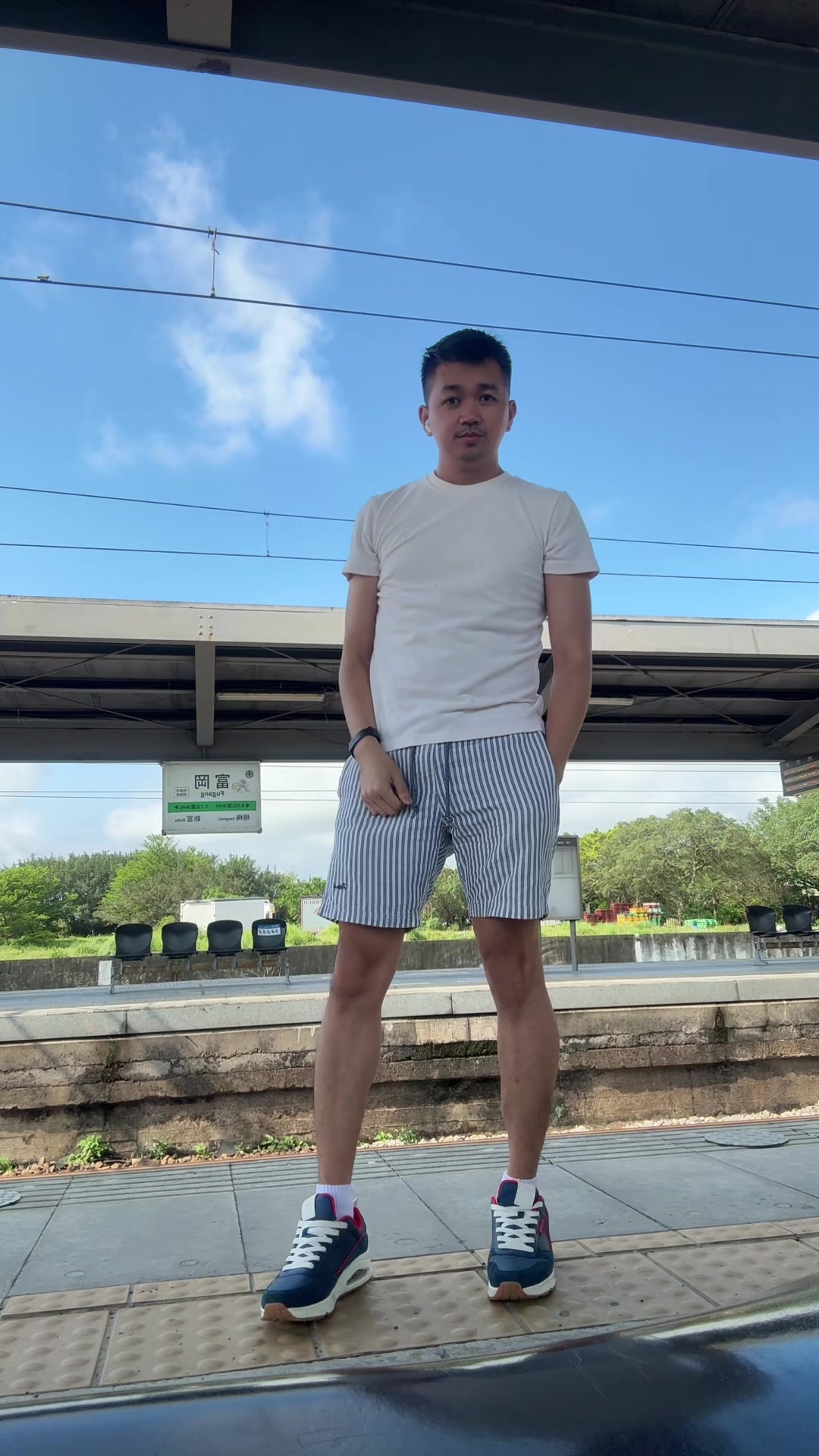 @johnjohn🇵🇭🇹🇼