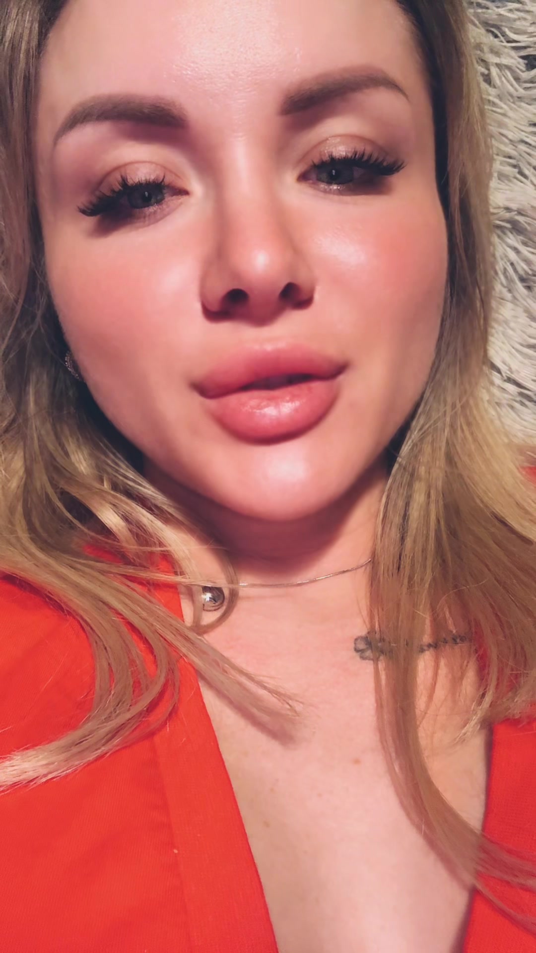 @thumbelinavii