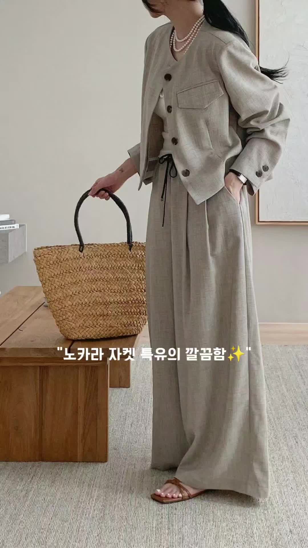 @ate.1ier/아뜰리에/aterlier