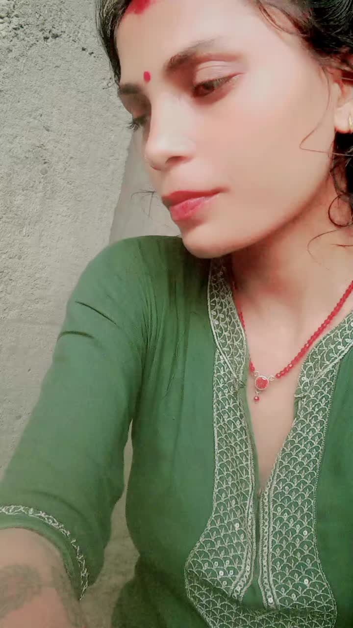 @Riya