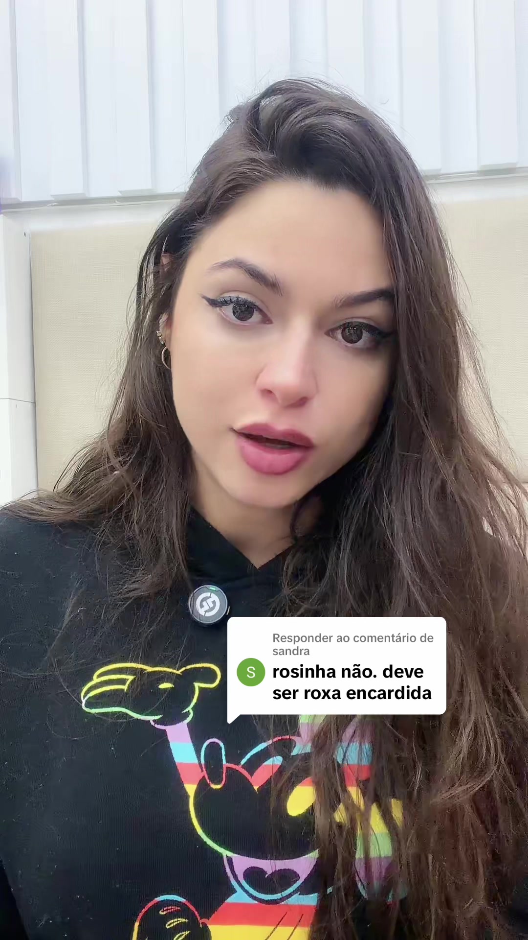 @Jenny reis oficial
