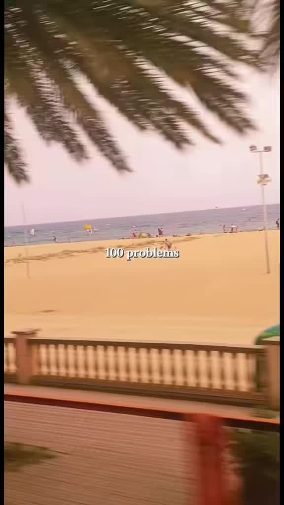 @fofy