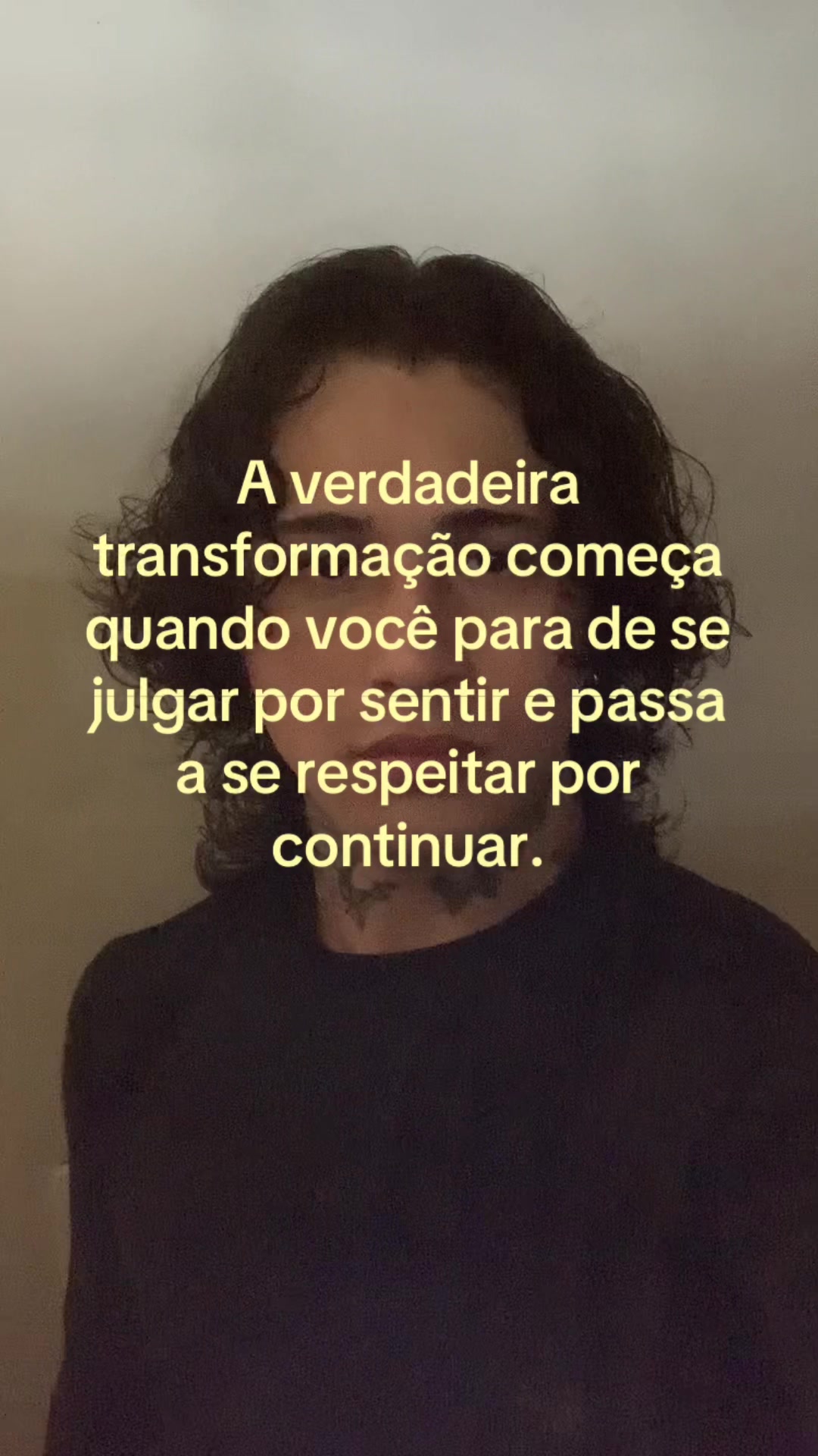 @lucien