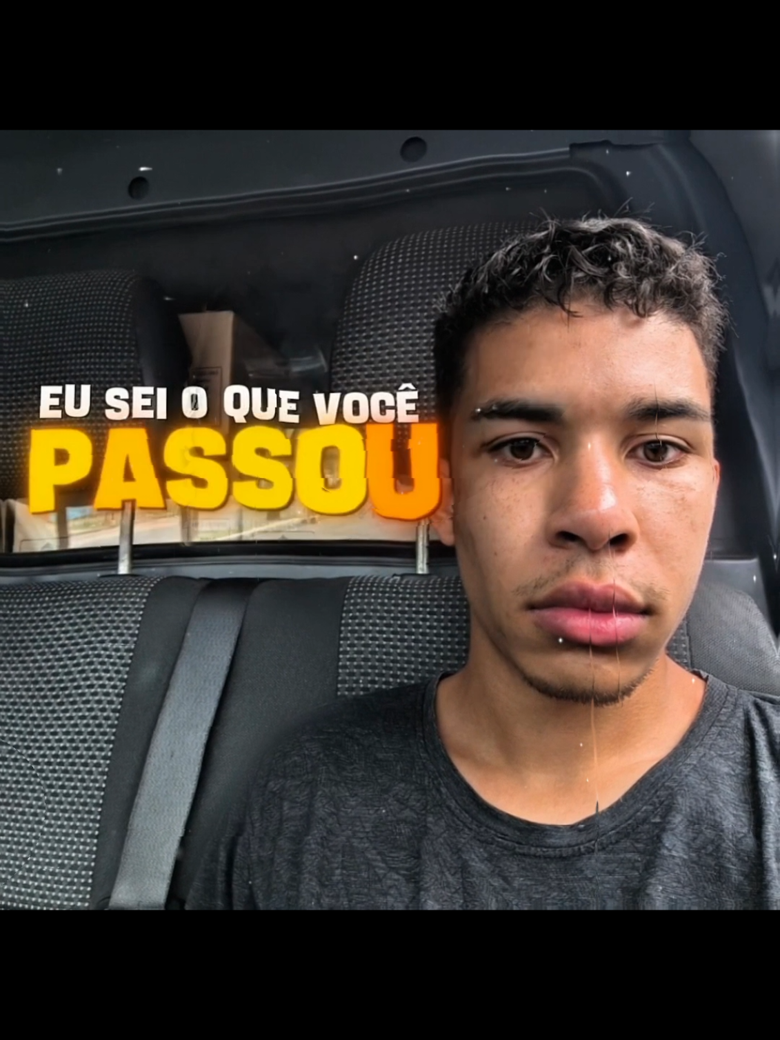 @Aven músicas