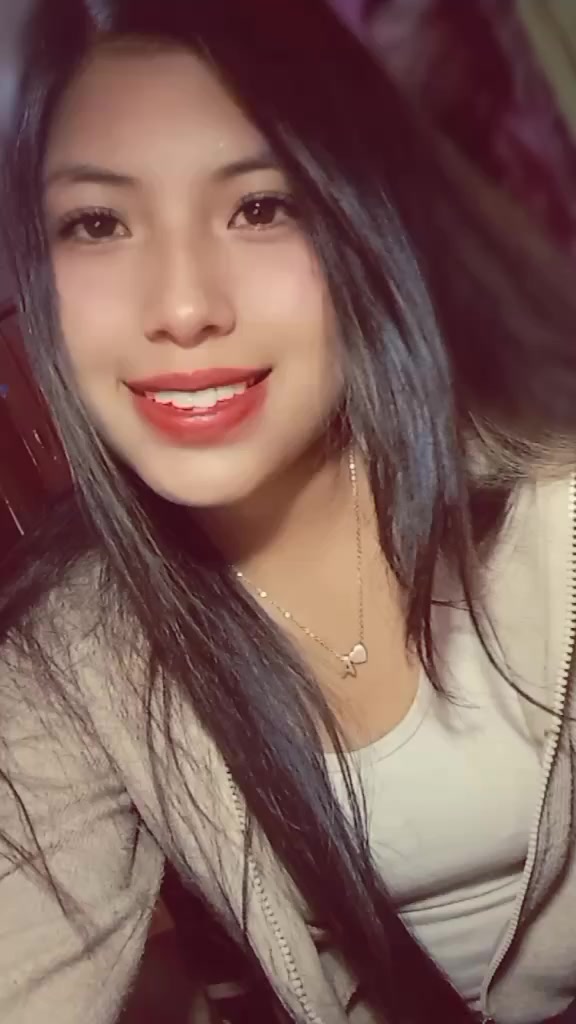 @𝐉𝐎𝐁𝐘𝐒 𝐓𝐏 ❤️🩹